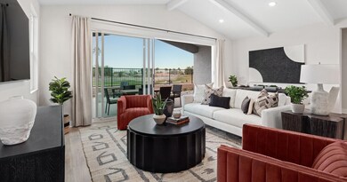 Arosa_Great Room