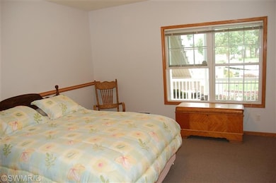 2371 S Patterson Rd, Wayland, MI 49348 - photo 7