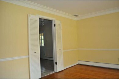 3 Faggs Manor Ln, Paoli, PA 19301 - photo 6