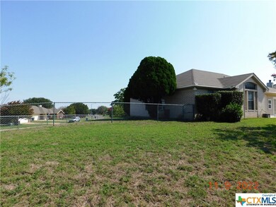 unlisted-address, Copperas Cove, TX 76522 - photo 4