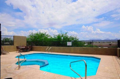Community Pool[5]