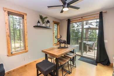 21208 Osprey Loop, Rollins, MT 59931 - photo 7