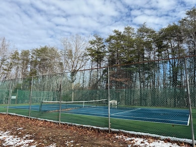 0 Mulberry Ln, Moneta, VA 24121 - photo 2