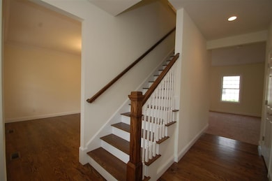 1 Crab Tree Ct unit 22, MerriMacK, NH 03054 - photo 7