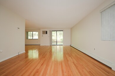 192 Indian Rock Rd, Merrimack, NH 03054 - photo 5