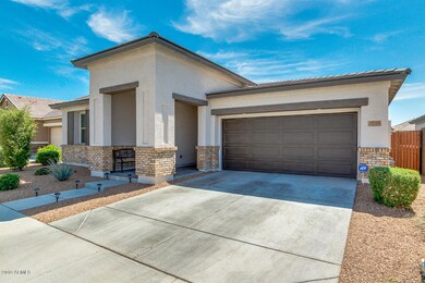 22651 E Via Del Verde, Queen Creek, AZ 85142 - photo 7