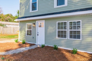 1522_Stovall_Street_SZP_5