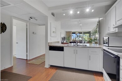 1084 Forest Lakes Dr unit 7304, Naples, FL 34105 - photo 6