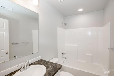 18419 N Strawflower Ave, Nampa, ID 83687 - photo 4