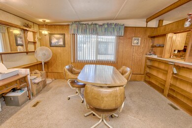 IMG_7243_HDR