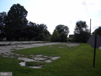 12 Main St, South Harrison Township, NJ 08062 - photo 2