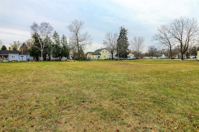 Vacant Land-windowstill-real-estate-phot