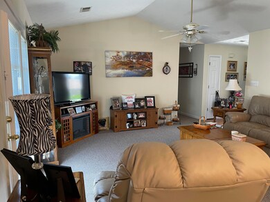 116 Baltrusol Ct, Frankfort, KY 40601 - photo 7