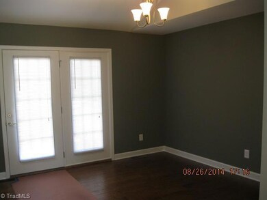 5187 Nc Highway 134, Asheboro, NC 27205 - photo 7