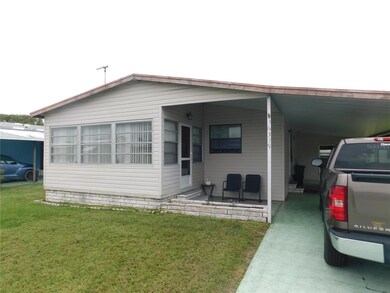 36339 Coronet Way, Zephyrhills, FL 33541 - photo 2