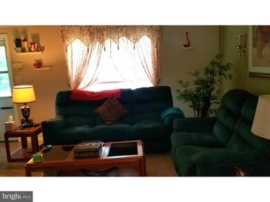 11 Skyline Dr, Sicklerville, NJ 08081 - photo 6