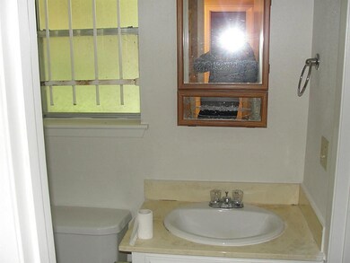 7114 Sawmill Trail, Houston, TX 77040 - photo 3