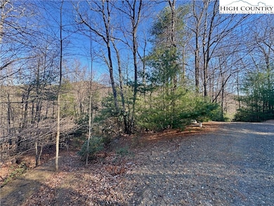 TBD Moon Beam Ln, Deep Gap, NC 28618 - photo 2