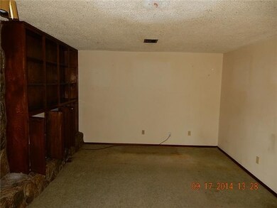 Living Room. living room