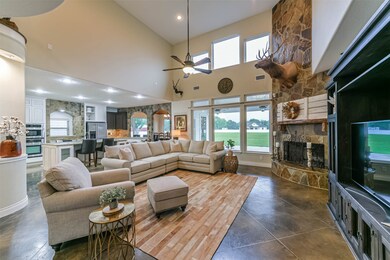 17417 Berry Rd, Pearland, TX 77584 - photo 6