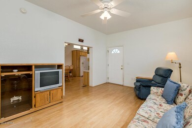 05-Taos