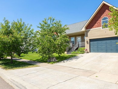 521 Evening Star Ln, Columbia Falls, MT 59912 - photo 7