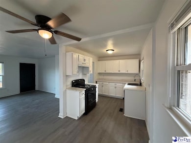 1723 Bloomfield Rd, Cheraw, SC 29520 - photo 4