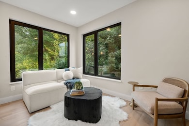 249 Corey Rd unit 309, Boston, MA 02135 - photo 6