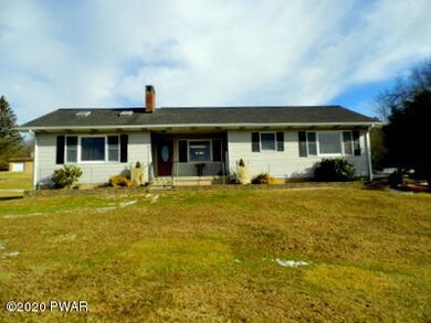 9 Maplewood Terrace, Hawley, PA 18428 - photo 2