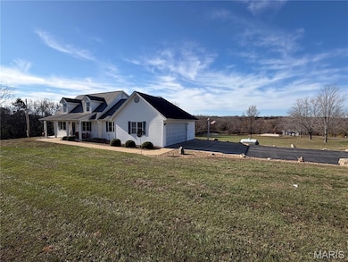 1937 N Commercial Ave, Saint Clair, MO 63077 - photo 2