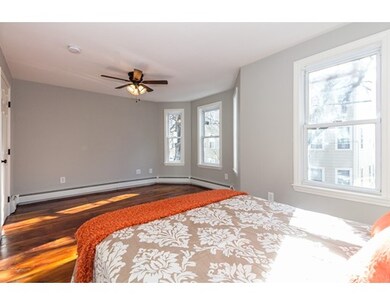 5 Marcella St, Cambridge, MA 02141 - photo 4