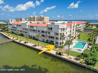 03 River Bend 105