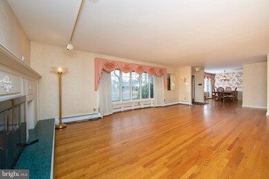 630 Mansion Ave, Audubon, NJ 08106 - photo 5