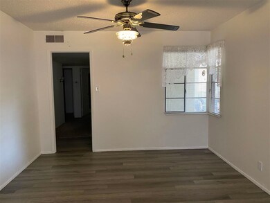 1513 Roosevelt Ave, Alamogordo, NM 88310 - photo 6