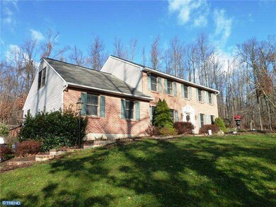 9130 Kings Hwy, East Greenville, PA 18041 - photo 2