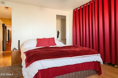 9302 E Broadway Rd unit 150, Mesa, AZ 85208 - photo 7