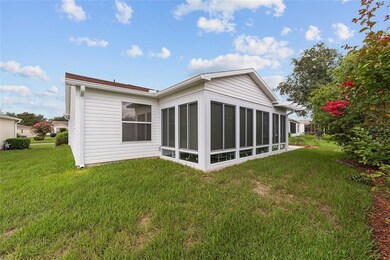 2836 Plainridge Loop, The Villages, FL 32162 - photo 5