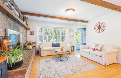 771 Route 6a, Yarmouth Port, MA 02675 - photo 3