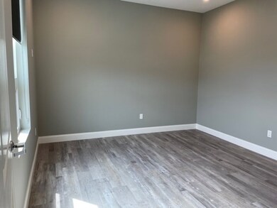 177 Shirley Ave unit 401, Revere, MA 02151 - photo 7