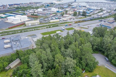 DJI_0572