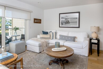 Living Room__1002