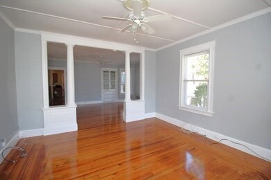 41 John St unit 2, Attleboro, MA 02703 - photo 6