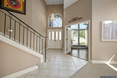 6145 Kite Ct N, Keizer, OR 97303 - photo 5