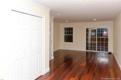 Uncas Condominiums unit 27, Norwich, CT 06360 - photo 7