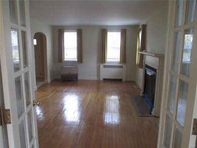 1730 W Highland St unit 1734, Allentown, PA 18104 - photo 5