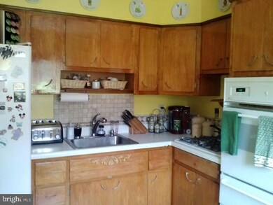 197 Riverview Rd, King of Prussia, PA 19406 - photo 6