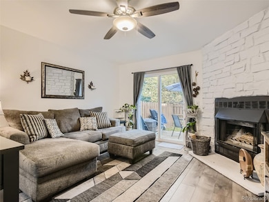 1292 S Idalia St, Aurora, CO 80017 - photo 4