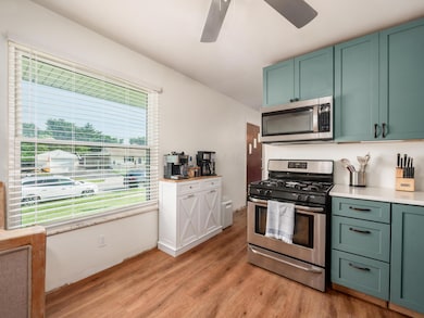 N_139_Cullman_Rd_052
