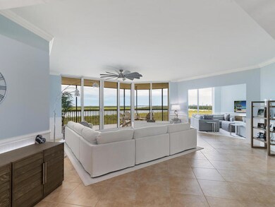 1050 Borghese Ln Apt 606 Naples FL 34114