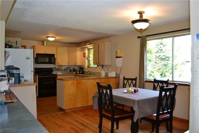 7614 171st St SW, Edmonds, WA 98026 - photo 6